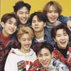 갓세븐 LA공연, 빌보드 핫투어 리스트 9위 "매출 14억원"