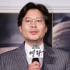 [★NEWSing] 유재명, 전속계약 분쟁→띠동갑과 결혼