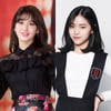 [종합]전소미, JYP 新걸그룹 합류 무산..신류진 주목
