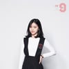 'JYP 차기 걸그룹 핵심' 신류진 누구? 양현석도 탐낸 연습생