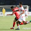 2018 아시안게임, 한국-키르기스스탄 축구 중계는 어디서?