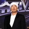 [종합]'악동' 이하늘 10월 장가간다..'불청'서 심경고백?