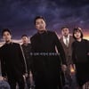 '신과 함께2' 대만·홍콩 신기록 행진..亞 신드롬