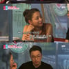한고은♥신영수, 러브스토리 '동상이몽2' 최고의 1분