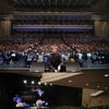 '한류스타' 이종석, 日 7000명 동원..월드 팬투어 서막  