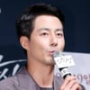 '안시성' 조인성 "고구려의 역사..도전의식 발동했다"