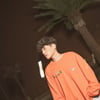 '실력파 싱어송라이터' 아거, MC스나이퍼 손잡다(공식)