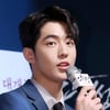 '안시성' 남주혁 "너무나 행복했다" 출연소감