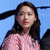 '안시성' 정은채 "설현, 독보적 女캐릭터 연기..힘있고 강렬"