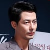 '안시성' 고구려+승리의 역사의 액션대작(feat.조인성 입담만렙)(종합)