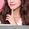 진세연, 새 프로필 사진 공개..'러블리+청순미'