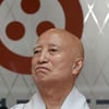 설정 스님, 총무원장 자진 사퇴.."산 중으로 돌아가겠다"
