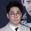 [종합]'항소' 김연우vs미스틱, 음원-출연료 정산 입장차 재확인