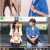 '식샤3' 윤두준, 백진희와 마주보기..고백 성공했을까