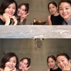 '박명수♥' 한수민, 장영란X문정원X이하정과 회동 "벌써 만취"