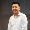 [스타메이커] 웰메이드 서상욱 대표 "최수종과 재회는 행운"(인터뷰①)