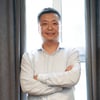 [스타메이커] 웰메이드스타 대표 "급변하는 시장, 콘텐츠로 생존해야"(인터뷰③)