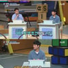 '역대급 천재소년'..이민형, S대 연구원 등 화려한 스펙 '눈길'