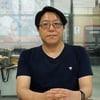 "트리플S, 출시할 수 있어 기쁘다." 트랜스스튜디오 장호준 대표 인터뷰