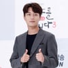 [스타이슈]윤두준, 이틀 뒤 입대+'식샤3' 조기종영? 소속사 "확인 중"