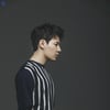 이규형, '증인' 출연 확정..정우성X김향기와 호흡