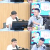 '컬투쇼' 변기수 "2018 아시안게임 출전하는 양현종 응원"
