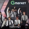 [★화보]G마켓, 수익금 기부 '스마일클럽 콘서트' 성황리 개최!