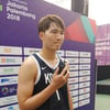 [AG] 3X3 농구, 키르기스스탄 이어 대만까지 잡고 2연승!