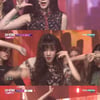 '쇼챔' (여자)아이들, '한'으로 몽환+카리스마 컴백