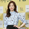 [★포토]서현진, '예쁜 허리 손'