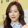 [★포토]서현진, '볼수록 예쁜 미모'