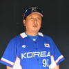 [천일평의 야구장 가는 길] '그땐 그들이 있었다'..아시안게임 야구 역대 해결사