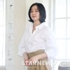 [★FULL인터뷰]수애가 밝힌 #베드신 #욕망  #결혼계획