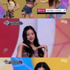[★밤TView]'엠카' 레드벨벳 7관왕..'프듀48'무대 공개