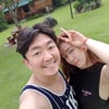 [문완식의 톡식]사진공개→열애부인→대화공개..엘제이·류화영 그래서?