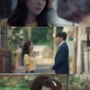 [★밤TV] '아는 와이프' 지성, 전 아내 한지민 향한 친절.."과도한 오지랖" VS "이해한다"