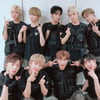 디크런치, 25일 빌보드코리아 '하나의 가을' 무대 선다