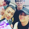 [종합]윤두준, 현역 입대..하이라이트, 공백기 시작