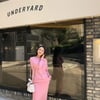 박지윤, 키즈카페 의상논란 "부모들이 더 노력해야"[스타이슈]