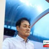 [현장목소리] 선두권 추격한 최윤겸, “선수들에게 고맙다”