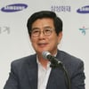 [AG] 김성조 선수단장 "김혜진 폭행 건, OCA에 공식 항의 서한 발송"