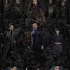 '신과함께-인과 연', '부산행' 넘었다..역대흥행 14위
