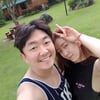 엘제이 "류화영 데이트폭력? 가택침입? 다 거짓말"