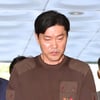 최규순 前심판, 항소심서도 실형.."심판 우월적 지위 이용"