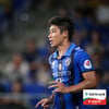 울산 이근호, 주말 강릉서 자선축구페스티벌 개최
