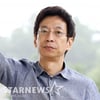 13년 참은 변혁 감독, 악플러에 칼 빼든 이유(인터뷰)