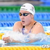 [AG] 대한체육회, '김혜진 폭행 사건' OCA 및 조직위 진상조사 요청
