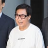 미술단체 "대작의혹 조영남 미술계 퇴출시켜야"(전문)