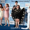 [★포토]드립걸즈 '개성넘치는 포즈'