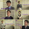 '알쓸신잡3' 9월 21일 첫방..유시민 "재밌어야 할텐데"
